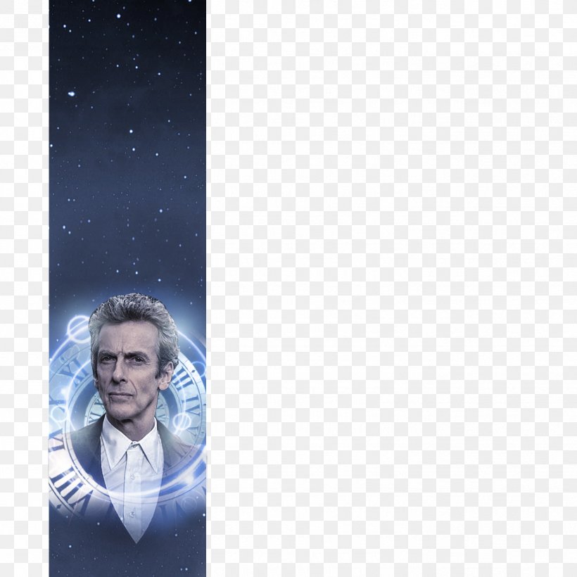 Twelfth Doctor Eighth Doctor Tenth Doctor Big Finish Productions, PNG, 1416x1416px, Doctor, Apocalypse Element, Art, Big Finish Productions, Blue Download Free
