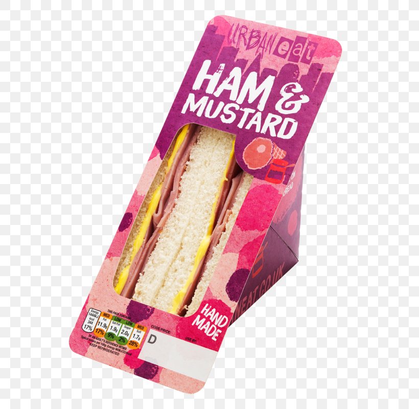 Very-low-calorie Diet Ham Mayonnaise Sandwich Mustard, PNG, 605x800px, Verylowcalorie Diet, Calorie, Calorie Restriction, Diet, Eating Download Free