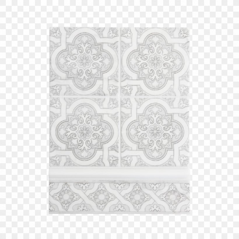 Visual Arts Place Mats Pattern, PNG, 1000x1000px, Visual Arts, Area, Art, Place Mats, Placemat Download Free