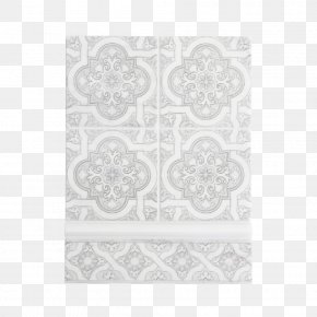 Collection Order - Visual Arts Place Mats Pattern PNG