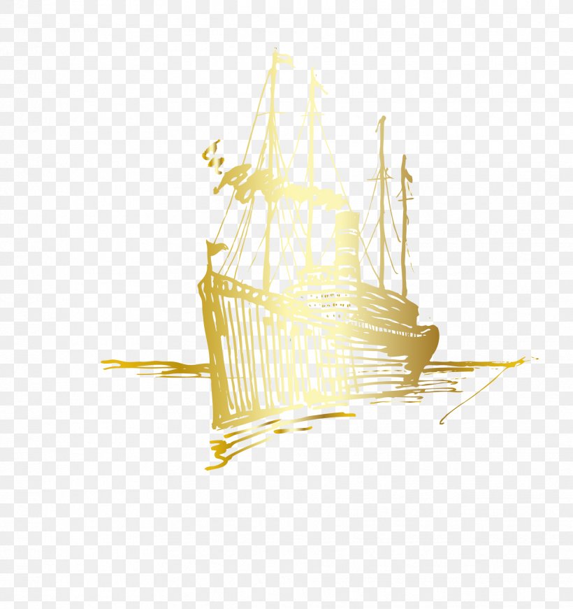 Warship Drawing Sketch, PNG, 1826x1940px, Warship, Croquis, Designer, Drawing, Engineering Drawing Download Free