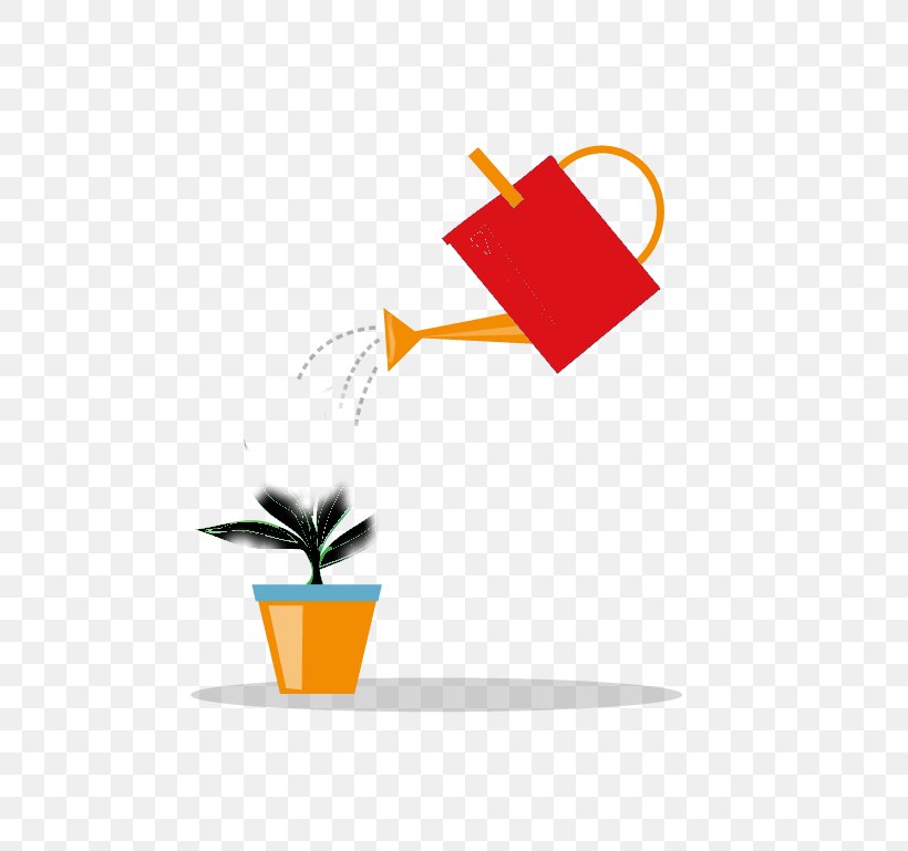 Watering Cans Aquatic Plants Houseplant Clip Art, PNG, 637x769px, Watering Cans, Aquatic Plants, Brand, Diagram, Flowerpot Download Free