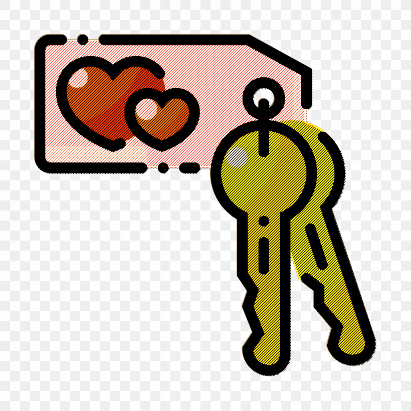 Wedding Icon Key Icon, PNG, 1234x1234px, Wedding Icon, Key Icon, Symbol Download Free