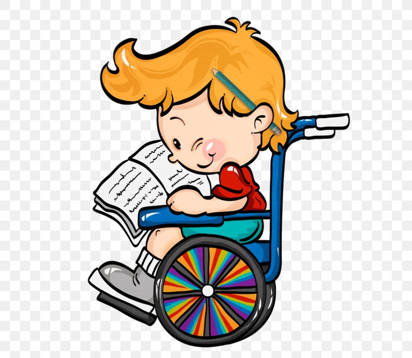 Wheelchair Child Disability, PNG, 600x714px, Wheelchair, Artwork, Child, Disability, Drawing Download Free