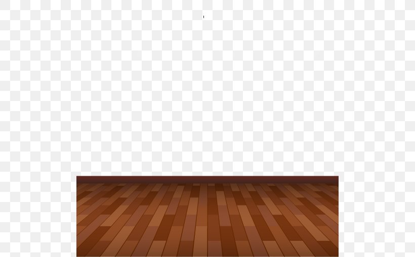 Wood Flooring Wall Square Pattern, PNG, 518x509px, Floor, Flooring, Hardwood, Rectangle, Tile Download Free