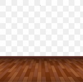 Floor Wall Red Pattern Png 945x945px Wall Floor Flooring