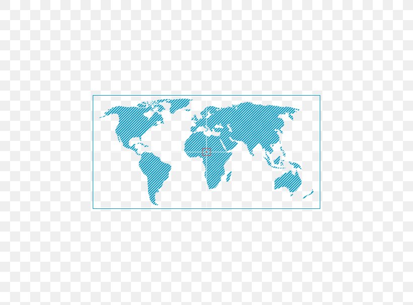 World Map Stock Photography Globe, PNG, 452x606px, World, Globe, Map, Poster, Royaltyfree Download Free
