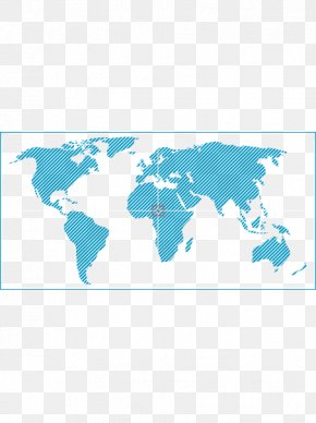 Vaping - World Map Stock Photography Globe PNG