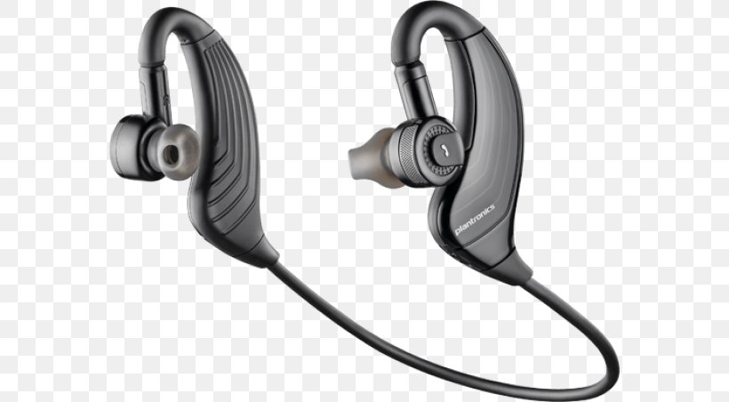 Xbox 360 Wireless Headset Plantronics Headphones, PNG, 700x452px, Headset, Apple Earbuds, Audio, Audio Equipment, Bluetooth Download Free