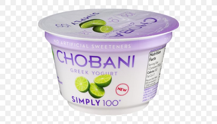 Yoghurt Chobani Label Food Packaging, PNG, 600x470px, Yoghurt, Brand, Chobani, Consumer, Dairy Product Download Free