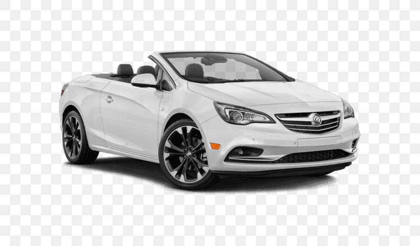 2018 Buick Cascada Premium Convertible Personal Luxury Car 2018 Buick Cascada Sport Touring Convertible, PNG, 640x480px, Personal Luxury Car, Automotive Design, Automotive Exterior, Buick, Buick Cascada Download Free