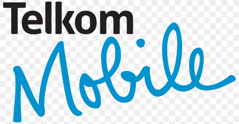 8ta Mobile Phones Telkom Mobile Service Provider Company MTN Group, PNG, 2098x1096px, Mobile Phones, Area, Blue, Brand, Cell C Download Free