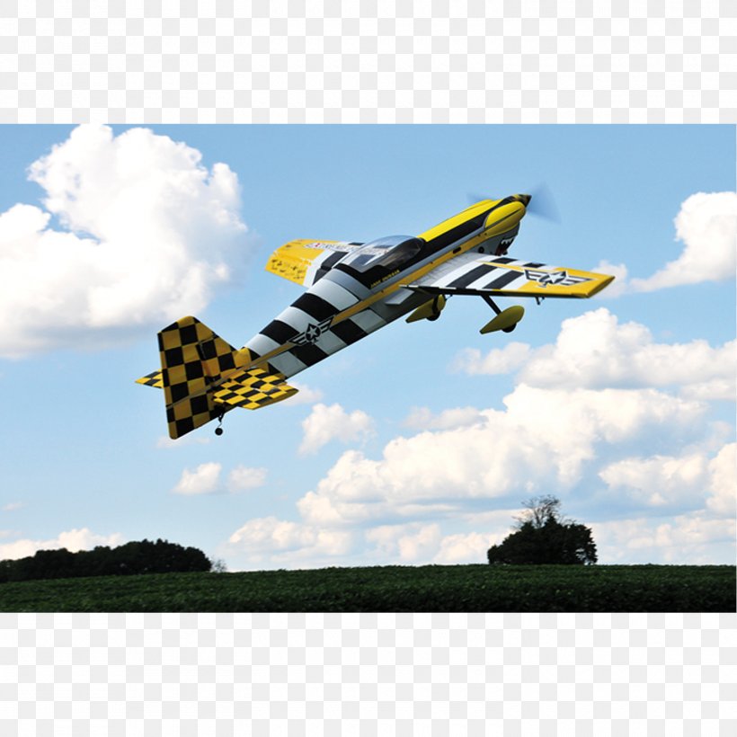 Airplane Flight MX Aircraft MXS Model Aircraft Aerobatics, PNG, 1500x1500px, Airplane, Aerobatics, Air Force, Aircraft, Aviation Download Free