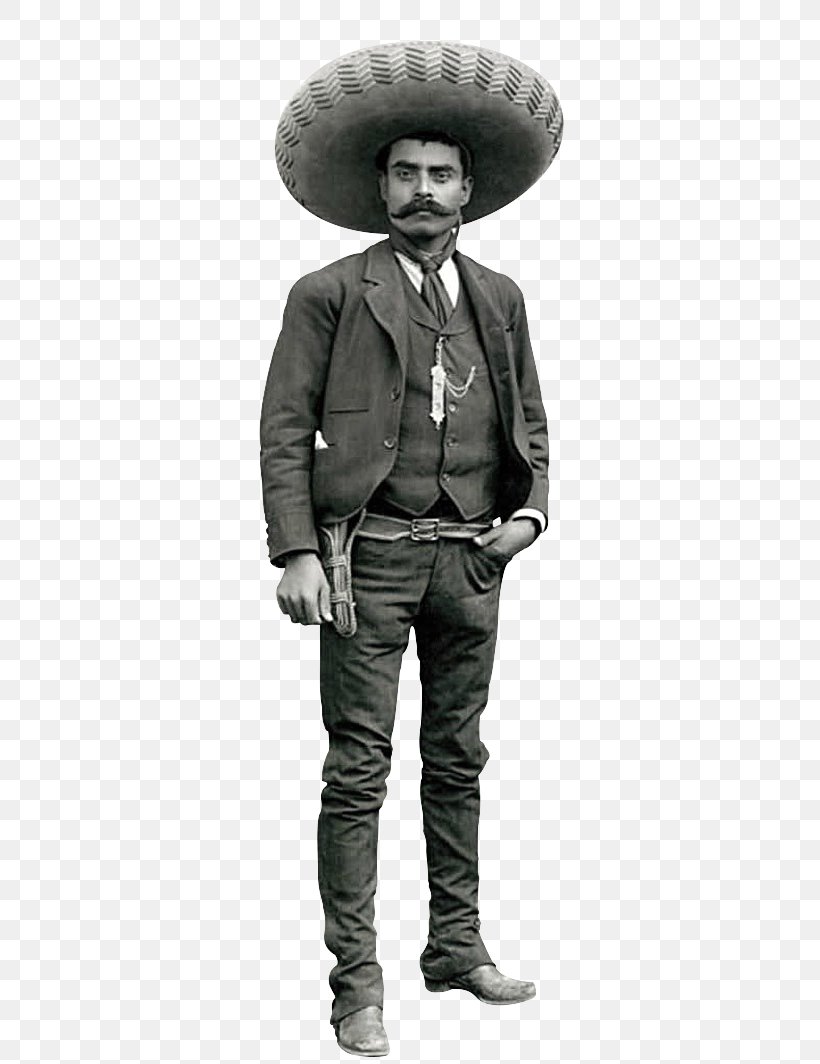 Anenecuilco Mexican Revolution Chinameca Liberation Army Of The South, PNG, 750x1064px, Anenecuilco, Black And White, Chinameca, Emiliano Zapata, Figurine Download Free