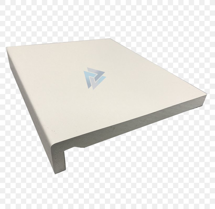 Angle, PNG, 800x800px, Table, Furniture Download Free