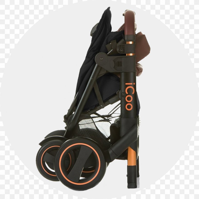 Baby Transport Baby & Toddler Car Seats Infant Nuna MIXX2 2018 MINI Cooper, PNG, 850x850px, 2018, 2018 Mini Cooper, Baby Transport, Adobe Acrobat, Baby Toddler Car Seats Download Free
