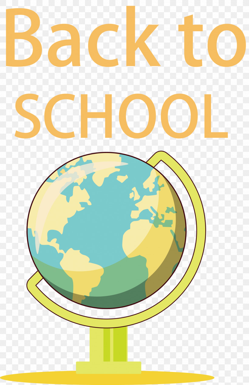 Back To School, PNG, 1940x3000px, Back To School, Business, Education, Information Technology, It Service Management Download Free