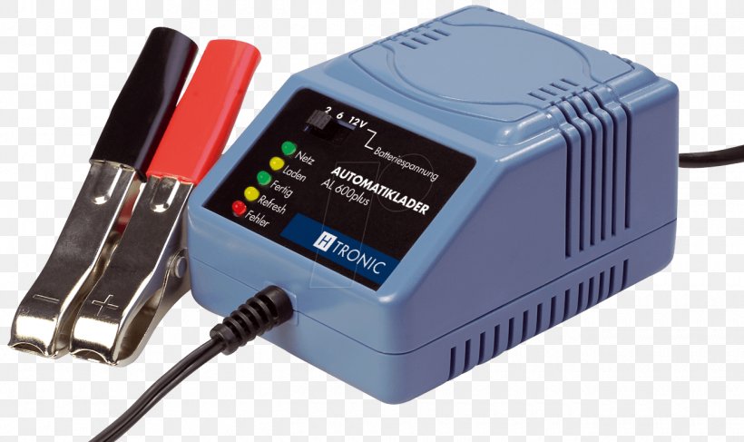 Battery Charger Lead–acid Battery Electric Battery Rechargeable Battery, PNG, 1320x785px, Battery Charger, Ac Adapter, Aeg, Automotive Battery, Charging Station Download Free