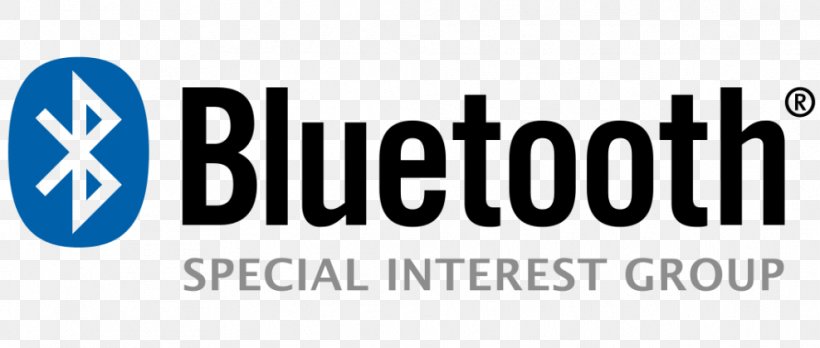 Bluetooth Special Interest Group Headset Wireless, PNG, 988x420px, Bluetooth Special Interest Group, Area, Asset Tracking, Bluetooth, Bluetooth Low Energy Download Free