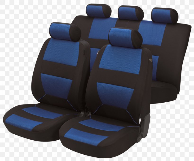 Car Maruti 1000 Škoda Felicia Suzuki, PNG, 886x733px, Car, Blue, Car Seat, Car Seat Cover, Chair Download Free