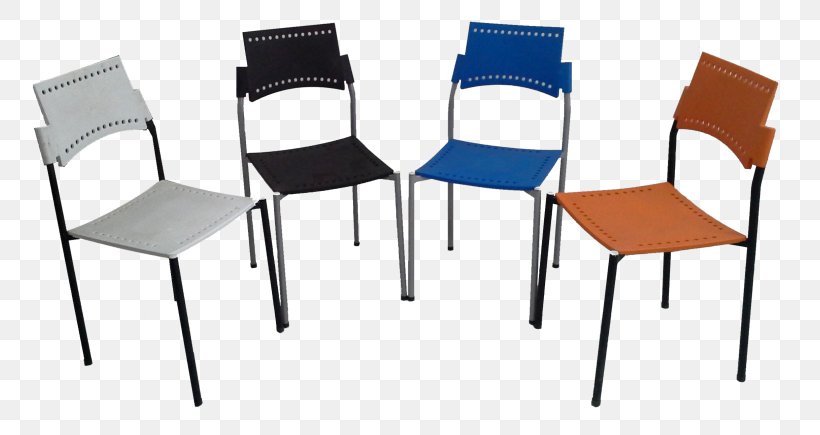 Chair Armrest Line, PNG, 800x435px, Chair, Armrest, Furniture, Garden Furniture, Outdoor Furniture Download Free