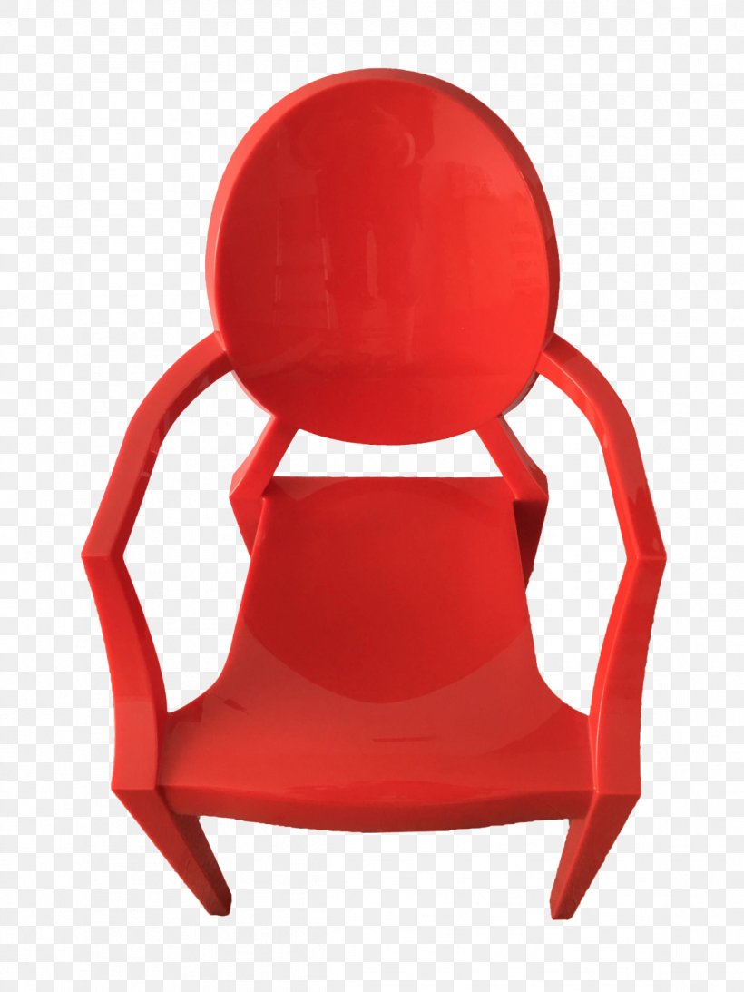 Chair Plastic, PNG, 1161x1548px, Chair, Furniture, Plastic, Red, Table Download Free