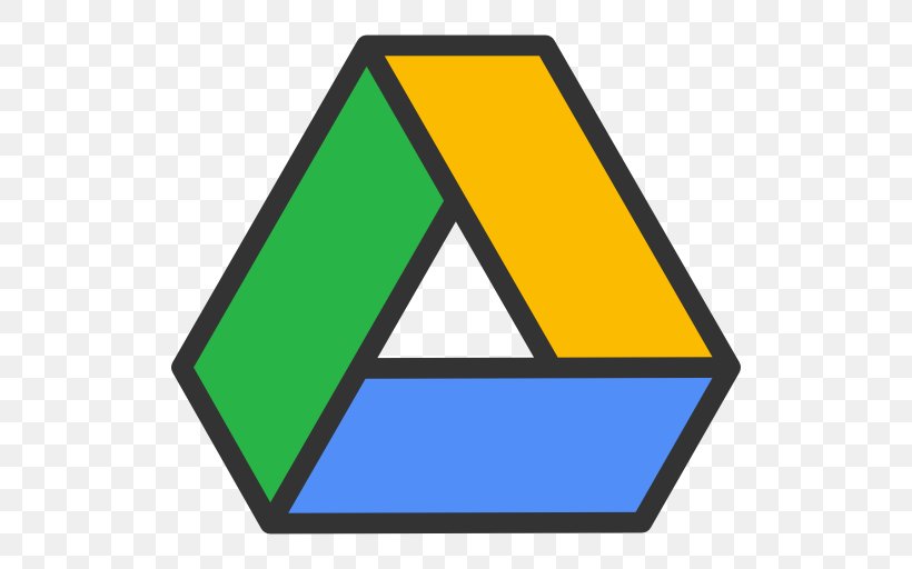 Clip Art Google Drive, PNG, 512x512px, Google Drive, Area, Computer Software, Data, Google Download Free