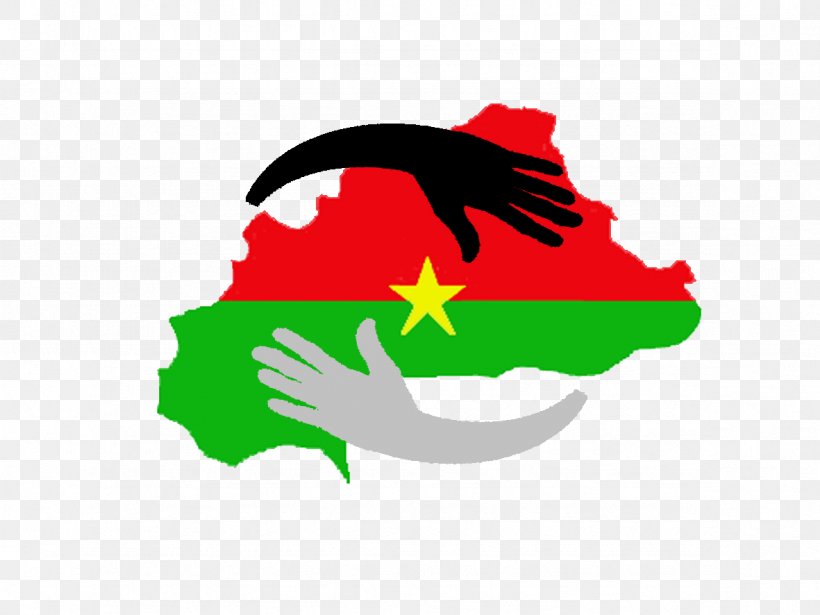 Coat Of Arms Of Burkina Faso Songtaaba E.V. Booster Club Physionuance, PNG, 1181x886px, Burkina Faso, Apadrinhamento, Artwork, Association, Booster Club Download Free