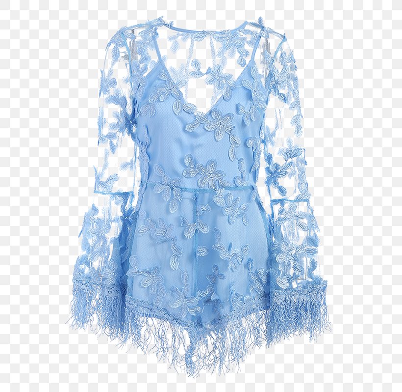 Cocktail Dress Sleeve Blouse, PNG, 600x798px, Cocktail Dress, Blouse, Blue, Clothing, Cocktail Download Free
