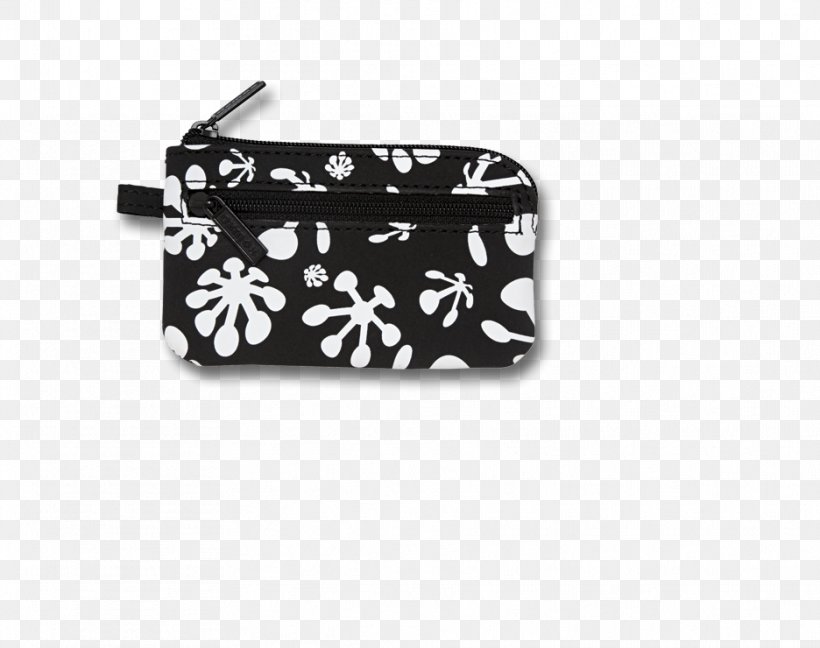 Coin Purse Pattern, PNG, 936x740px, Coin Purse, Bag, Black, Coin, Fashion Accessory Download Free