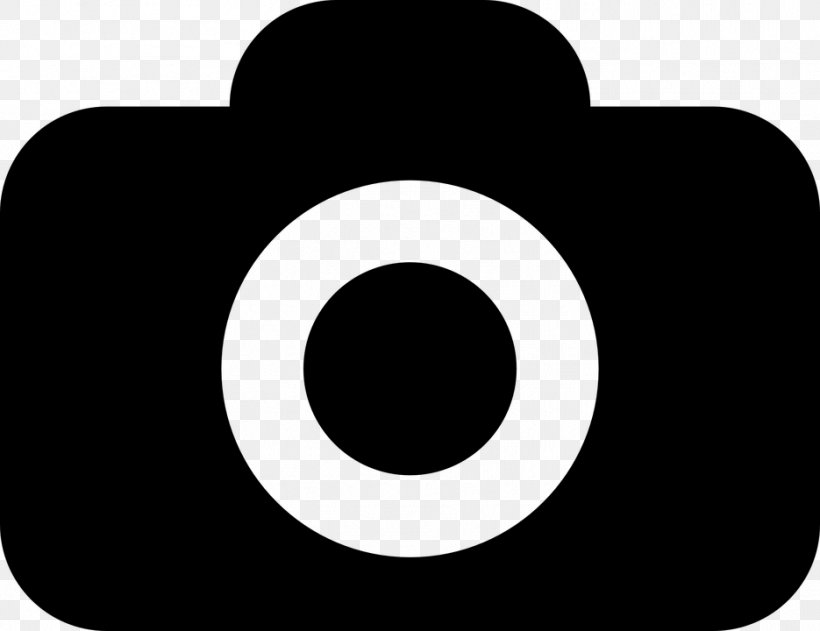 Camera Clip Art, PNG, 935x720px, Camera, Black And White, Icon Design, Logo, Photography Download Free