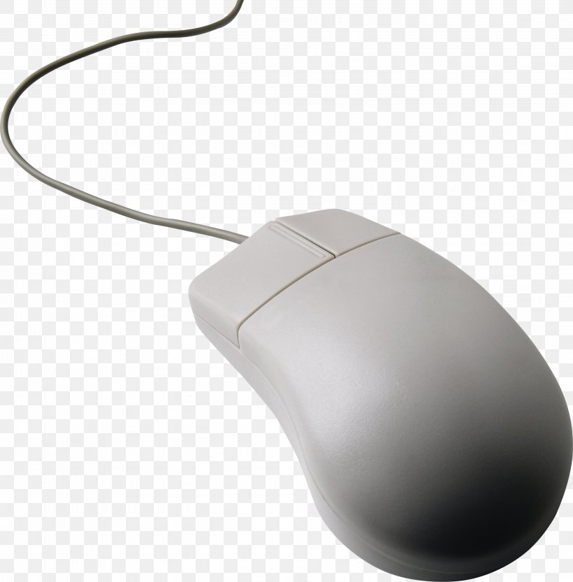 Computer Mouse Input Device, PNG, 2752x2796px, Computer Mouse, Computer, Computer Accessory, Computer Component, Computer Hardware Download Free