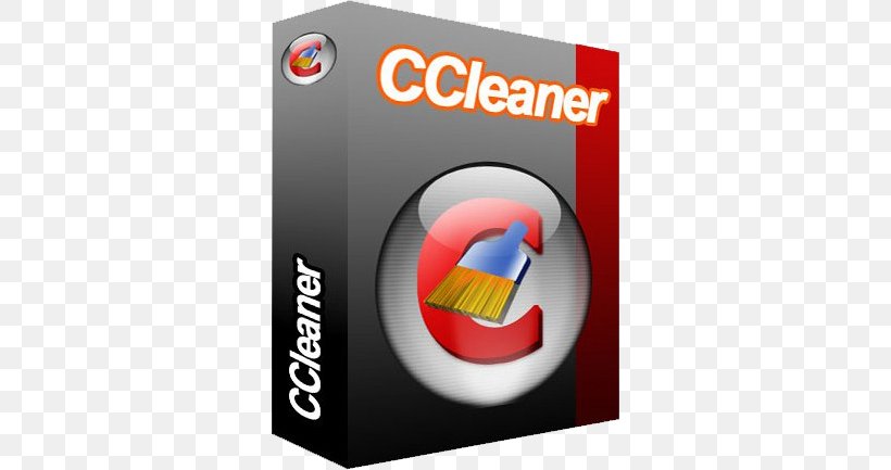 Computer Program CCleaner Product Key Computer Software, PNG, 660x433px, Computer Program, Brand, Ccleaner, Computer, Computer Security Download Free
