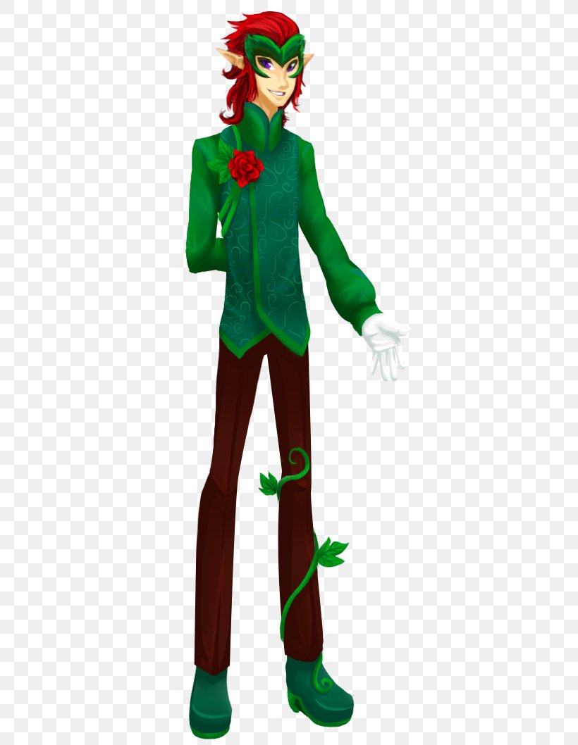 Costume Design Supervillain Green, PNG, 403x1058px, Costume, Costume Design, Fictional Character, Green, Supervillain Download Free