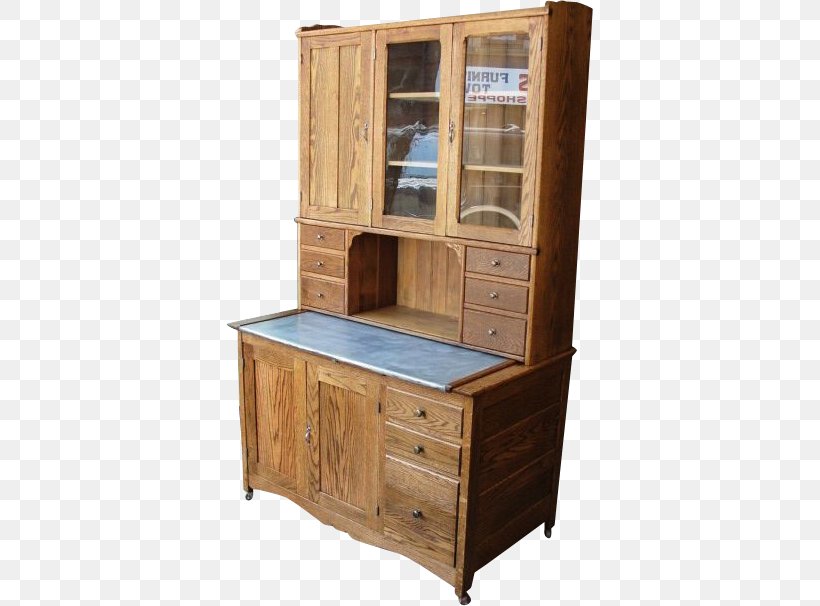 Cupboard Drawer Kitchen Cabinet Cabinetry Hoosier Cabinet, PNG, 606x606px, Cupboard, Buffets Sideboards, Cabinetry, Chest Of Drawers, Chiffonier Download Free