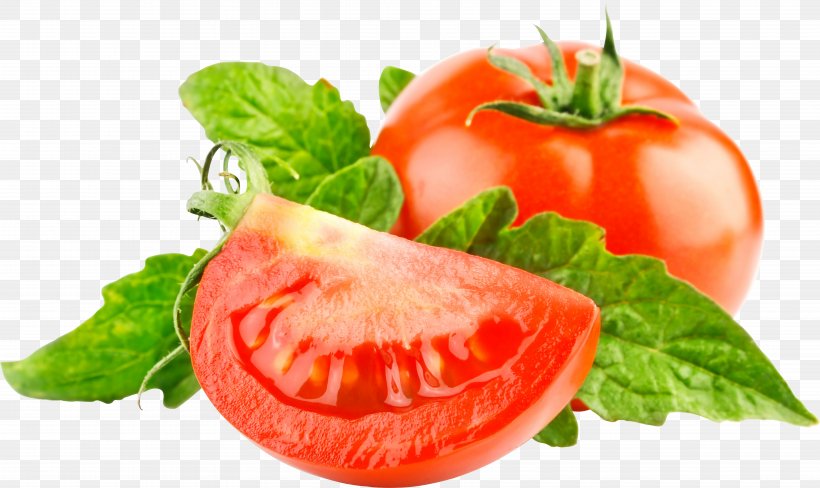Desktop Wallpaper Greek Cuisine Tomato Vegetable Knife, PNG, 6904x4110px, Greek Cuisine, Bush Tomato, Cereal, Condiment, Diet Food Download Free