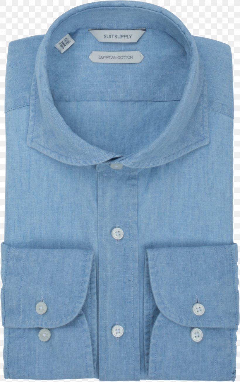 Dress Shirt Collar Button Sleeve Barnes & Noble, PNG, 2029x3229px, Dress Shirt, Azure, Barnes Noble, Blue, Button Download Free