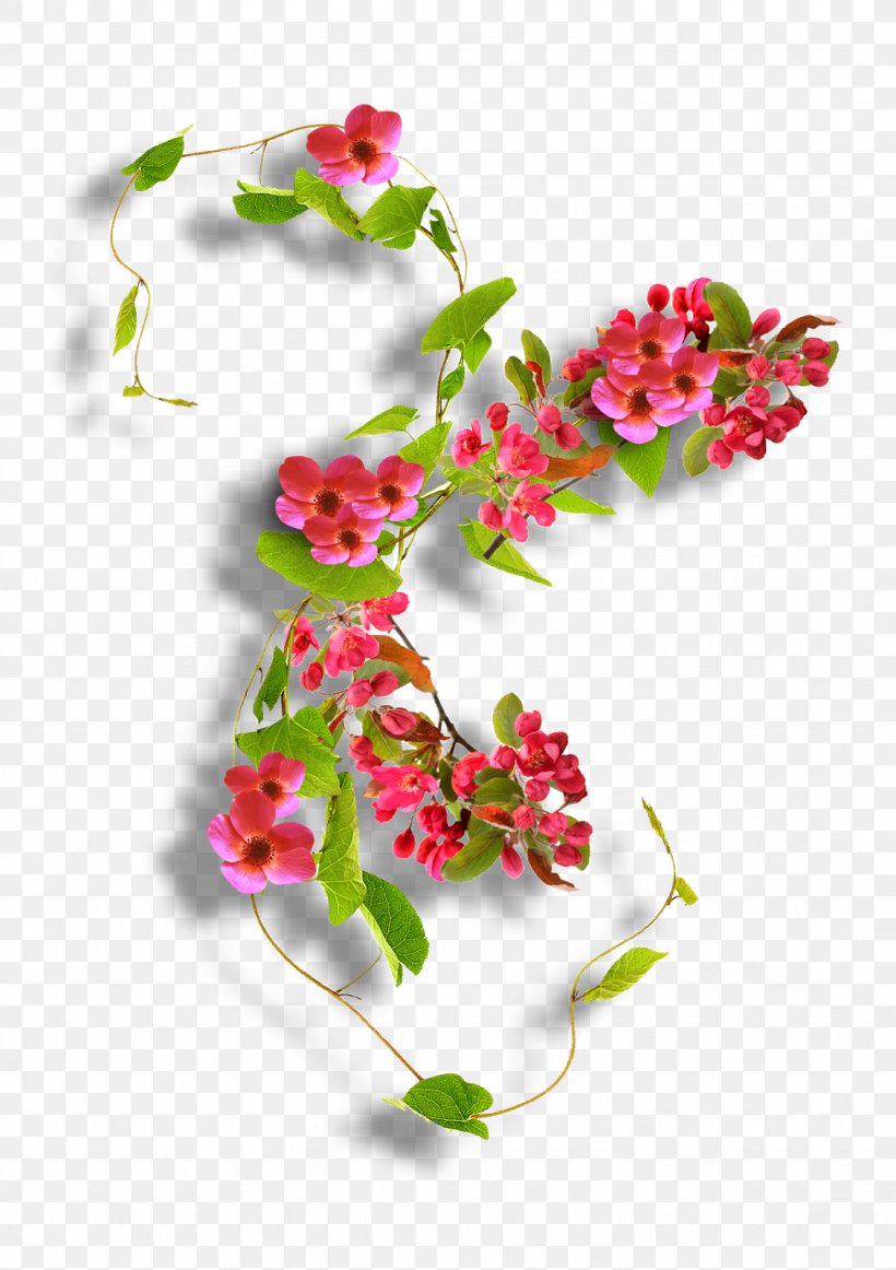 Floral Design Artificial Flower Cut Flowers, PNG, 1129x1600px, Floral Design, Artificial Flower, Blossom, Botany, Bougainvillea Download Free