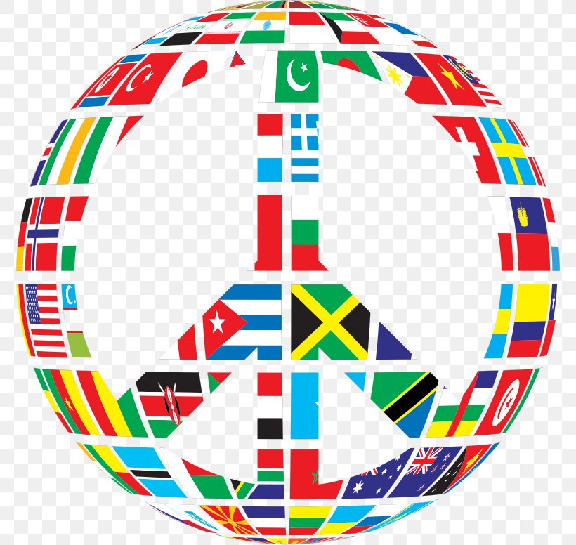 Globe Flags Of The World, PNG, 774x776px, Globe, Area, Ball, Country, Flag Download Free