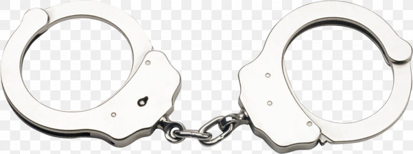 Handcuffs Gold Police Officer Smuggling, PNG, 1009x378px, Handcuffs, Advocate, Auto Part, Body Jewelry, Court Download Free