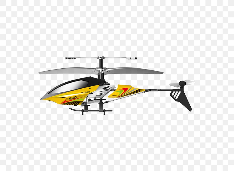 Helicopter Rotor Radio-controlled Helicopter Picoo Z Radio-controlled Model, PNG, 600x600px, Helicopter Rotor, Aircraft, Centimeter, Ebay, Helicopter Download Free