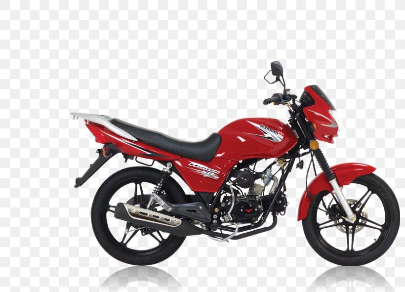 Honda Livo Car Honda Dream Yuga Motorcycle, PNG, 800x591px, Honda Livo, Bajaj Pulsar, Car, Disc Brake, Dwaraka Honda Download Free