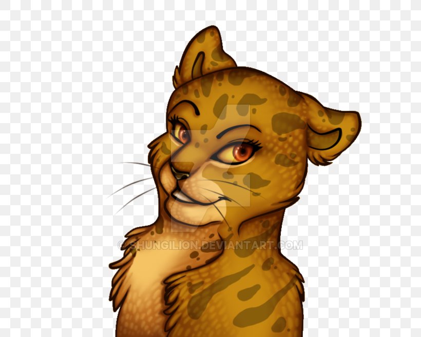 Lion Tiger Cheetah Cat Warriors, PNG, 600x657px, Lion, Big Cats, Brambleberry, Carnivoran, Cat Download Free