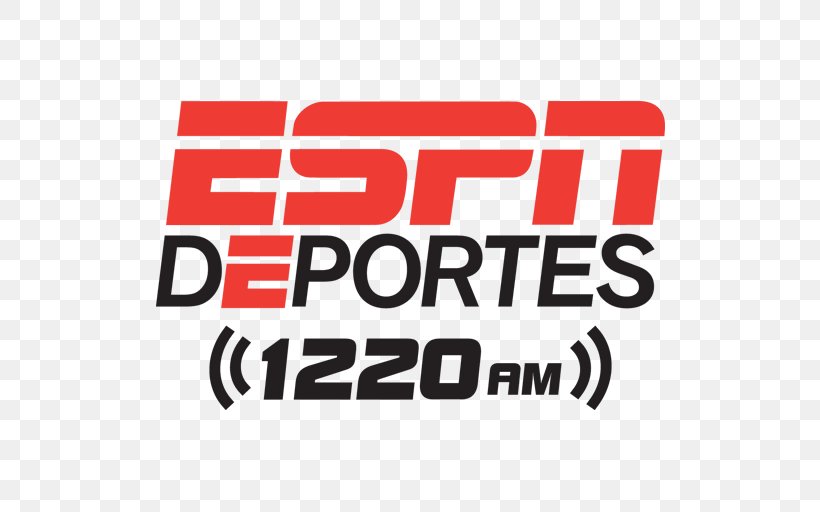 Logo Brand Font, PNG, 512x512px, Logo, Area, Brand, Espn, Espn Deportes Download Free