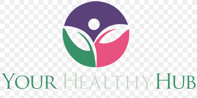 Logo Health Sleep Graphic Design Brand, PNG, 1388x694px, Logo, Aromatherapy, Artwork, Brand, Health Download Free