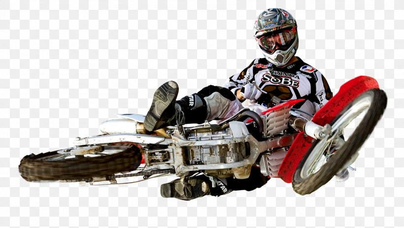 Motorcycle Car Bicycle Motocross Auto Racing, PNG, 1539x870px, Motorcycle, Auto Race, Auto Racing, Bicycle, Bicycle Accessory Download Free