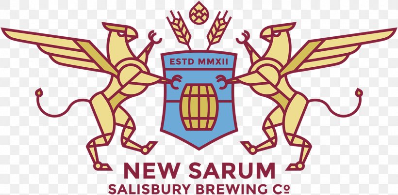 New Sarum Brewing Beer India Pale Ale Brewery Abita Brewing Company, PNG, 1400x689px, Beer, Abita Brewing Company, Ale, Area, Art Download Free
