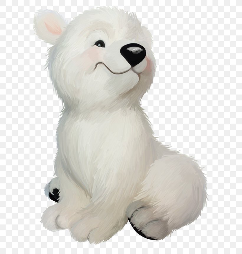 Polar Bear, Polar Bear, What Do You Hear? Baby Polar Bear Dog, PNG, 650x860px, Bear, Animation, Baby Polar Bear, Carnivoran, Cartoon Download Free