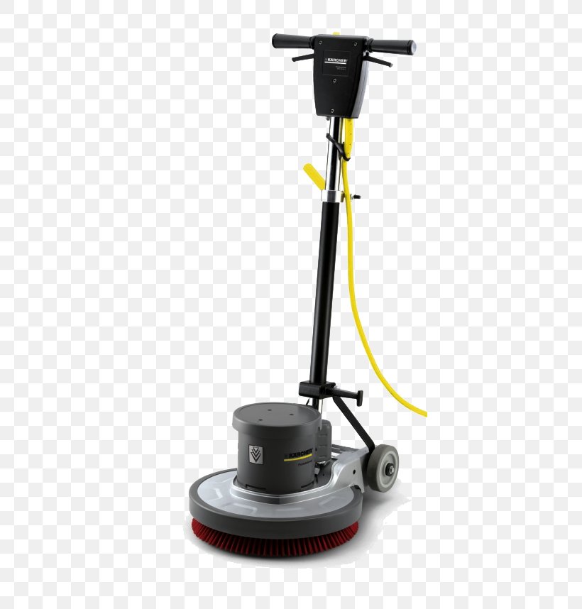 Pressure Washers Kärcher Machine Karcher Čisticí Stroje S.r.o. Karcher Malaysia, PNG, 384x858px, Pressure Washers, Cleaning, Cleaning Agent, Floor, Flooring Download Free