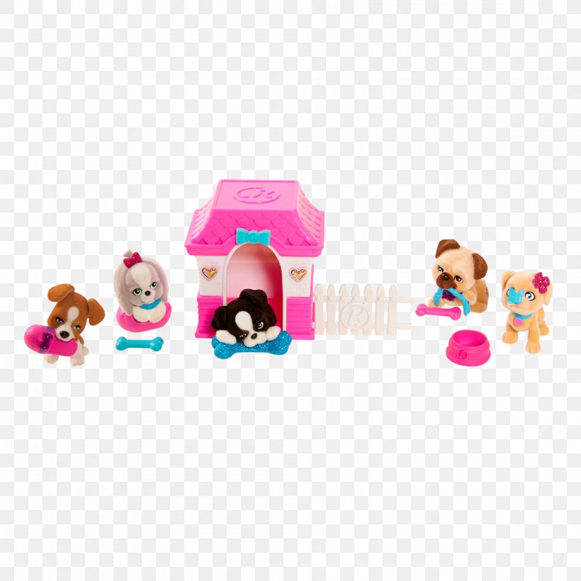 Puppy Barbie Doll Toy Mattel, PNG, 2000x2000px, Puppy, Barbie, Brand, Clothing Accessories, Detsky Mir Download Free